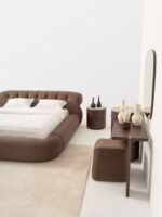 Loco Yatak Odası - Görsel 40