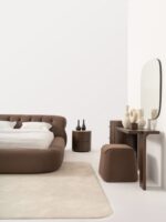 Loco Yatak Odası - Görsel 43