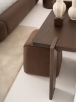 Loco Yatak Odası - Görsel 44