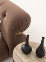 Loco Yatak Odası - Görsel 45