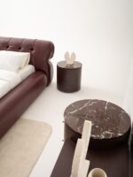 Loco Yatak Odası - Görsel 48