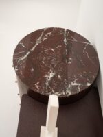 Loco Yatak Odası - Görsel 49