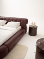 Loco Yatak Odası - Görsel 50