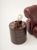 Loco Yatak Odası - Görsel 51