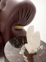 Loco Yatak Odası - Görsel 52