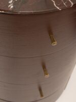 Loco Yatak Odası - Görsel 53