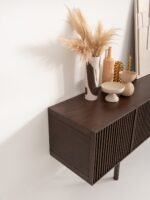 Monolog Yemek Odası Takımı - Görsel 6