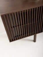 Monolog Yemek Odası Takımı - Görsel 8