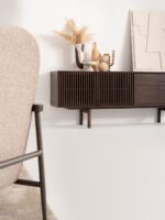 Monolog Yemek Odası Takımı - Görsel 11