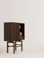 Monolog Yemek Odası Takımı - Görsel 15