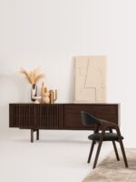 Monolog Yemek Odası Takımı - Görsel 16