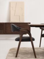 Monolog Yemek Odası Takımı - Görsel 25