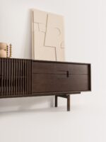 Monolog Yemek Odası Takımı - Görsel 31