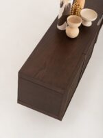 Monolog Yemek Odası Takımı - Görsel 42