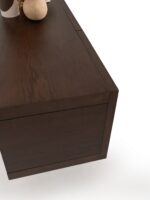 Monolog Yemek Odası Takımı - Görsel 46