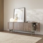 Nessa Yemek Odası - Görsel 3