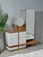 Prada Yatak Odası - Görsel 17