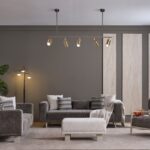 Robby Koltuk Takımı