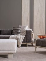 Robby Koltuk Takımı - Görsel 4