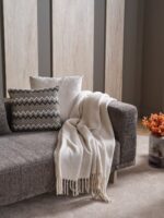 Robby Koltuk Takımı - Görsel 7