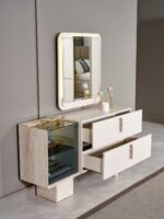 Robby Yatak Odası - Görsel 6