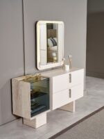 Robby Yatak Odası - Görsel 7