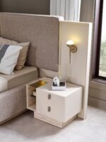 Robby Yatak Odası - Görsel 8