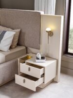 Robby Yatak Odası - Görsel 9