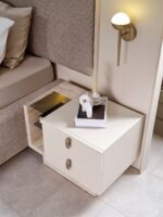 Robby Yatak Odası - Görsel 10