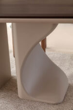 Romeo Yemek Odası - Görsel 9