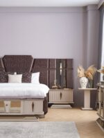 Shiba Yatak Odası - Görsel 10