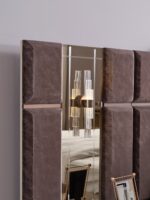 Shiba Yatak Odası - Görsel 13