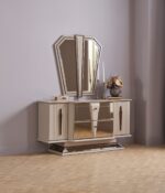 Shiba Yatak Odası - Görsel 14