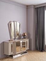 Shiba Yatak Odası - Görsel 15