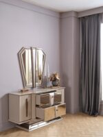 Shiba Yatak Odası - Görsel 16