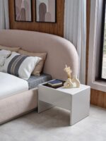 Viyana Yatak Odası - Görsel 5