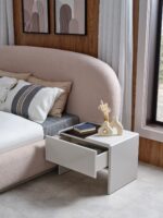 Viyana Yatak Odası - Görsel 6