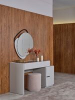 Viyana Yatak Odası - Görsel 7