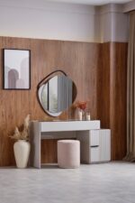 Viyana Yatak Odası - Görsel 18