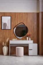 Viyana Yatak Odası - Görsel 19