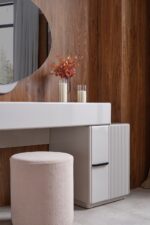 Viyana Yatak Odası - Görsel 20