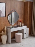 Viyana Yatak Odası - Görsel 21