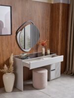 Viyana Yatak Odası - Görsel 22