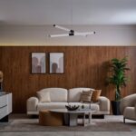 Viyana Koltuk Takımı