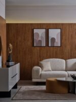 Viyana Koltuk Takımı - Görsel 5