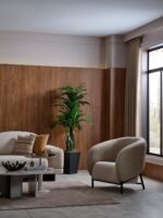 Viyana Koltuk Takımı - Görsel 6