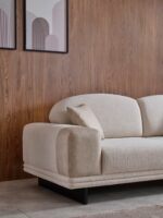 Viyana Koltuk Takımı - Görsel 16