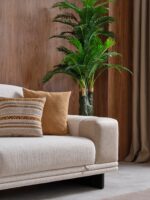 Viyana Koltuk Takımı - Görsel 17