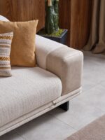 Viyana Koltuk Takımı - Görsel 18