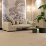 Lavaro Koltuk Takımı - Görsel 3